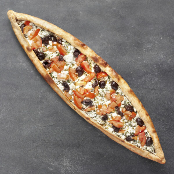 Diyet Pide