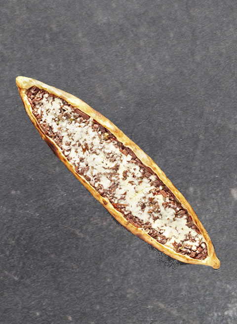 geleneksel-pideler-2025