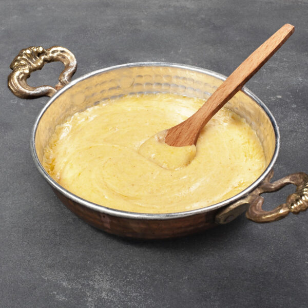 Kuymak