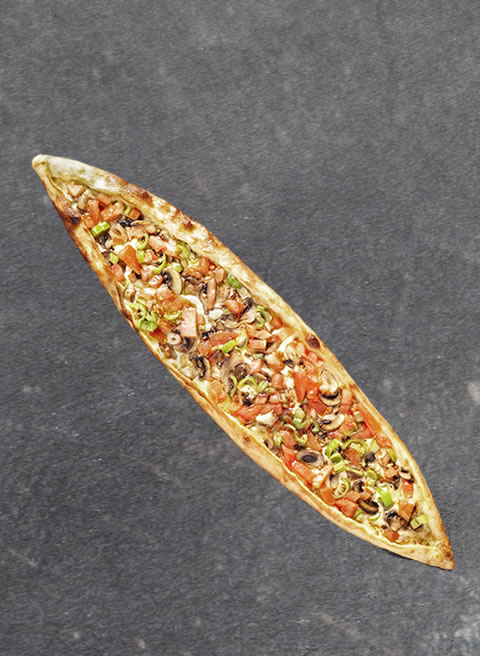 sebzeli-pideler-2025