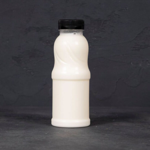 Şişe Ayran
