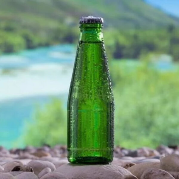 Soda