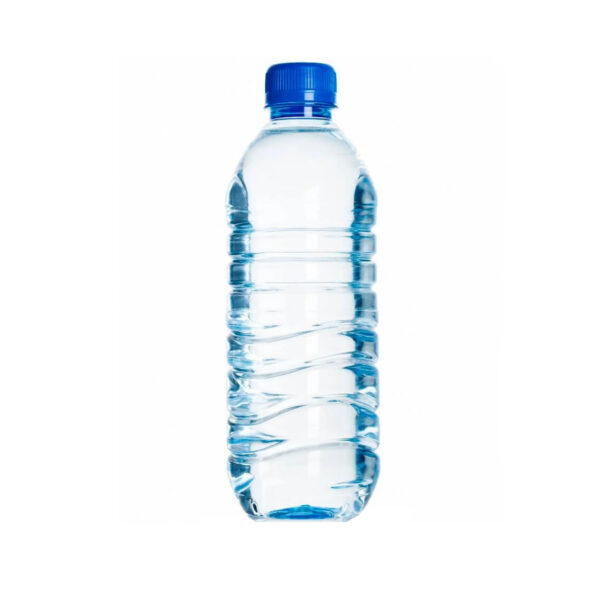 Su