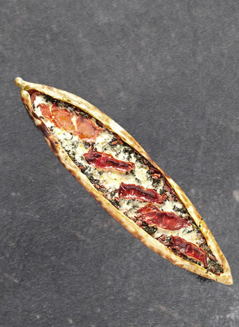 yerinde-pideler-2025