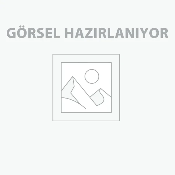 Ürün görseli bekleniyor